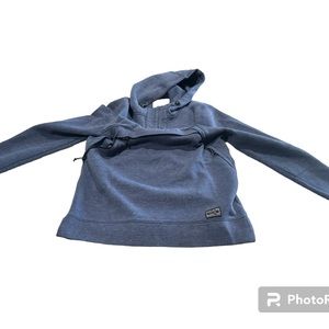 Hollister Mens sweater size M